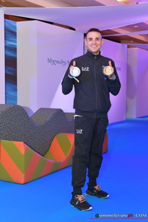 casa italia foto simone ferraro sfa 7056 copia